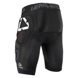 Leatt Impact Short 3DF 4.0 2XL - Driven Powersports