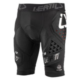Leatt Impact Short 3DF 4.0 2XL - Driven Powersports