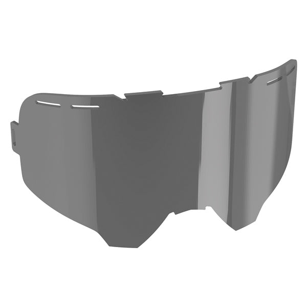 Leatt Lens SNX Smoke - Driven Powersports