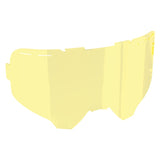 Leatt Lens SNX Yellow - Driven Powersports