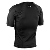 Leatt Roost Tee SM-MD - Driven Powersports