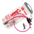 Leatt Bladder Flat CleanTech 2L with Tube and Bite valve - Driven Powersports