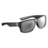 Leatt Core Sunglasses Clear - Driven Powersports