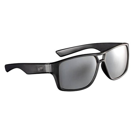 Leatt Core Sunglasses Clear - Driven Powersports