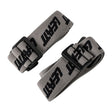Leatt Cross Strap - Driven Powersports