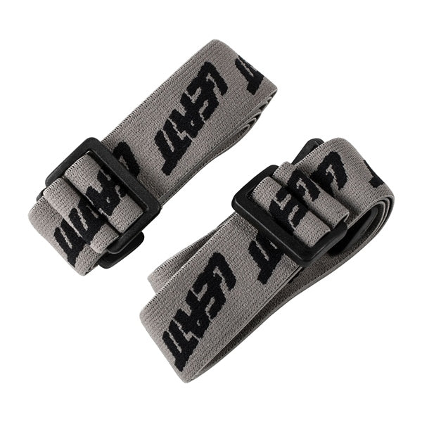 Leatt Cross Strap - Driven Powersports