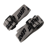 Leatt Cross Strap - Driven Powersports