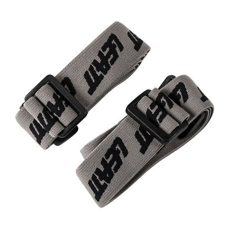 Leatt Cross Strap - Driven Powersports