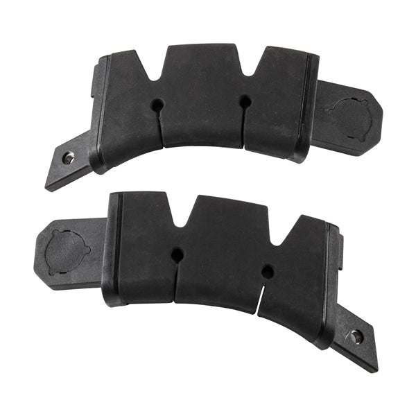 Leatt Fusion 3.0 Sizing Spacer - Driven Powersports