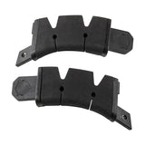 Leatt Fusion 3.0 Sizing Spacer - Driven Powersports
