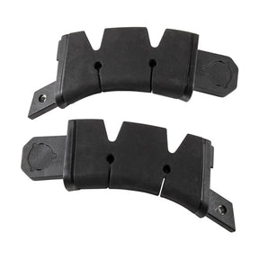 Leatt Fusion 3.0 Sizing Spacer - Driven Powersports