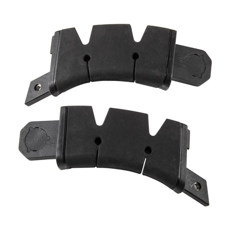 Leatt Fusion 3.0 Sizing Spacer - Driven Powersports