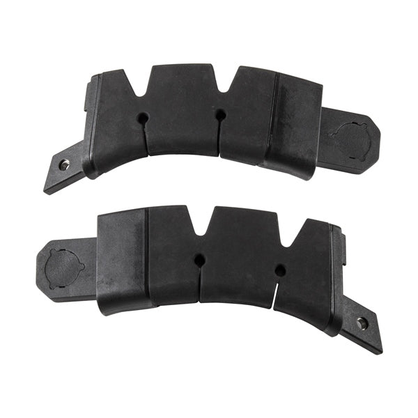 Leatt Fusion 3.0 Sizing Spacer - Driven Powersports
