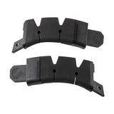 Leatt Fusion 3.0 Sizing Spacer - Driven Powersports