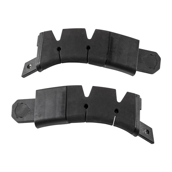 Leatt Fusion 3.0 Sizing Spacer - Driven Powersports
