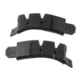 Leatt Fusion 3.0 Sizing Spacer - Driven Powersports