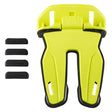 Leatt GPX 5.5 Thoracic Pack Green SM-XL - Driven Powersports