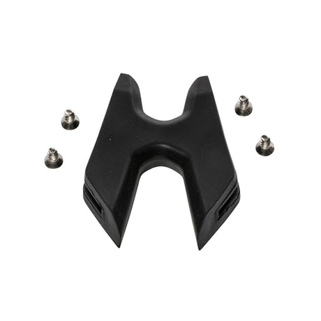Leatt Protective Gear Replacement Parts - Driven Powersports