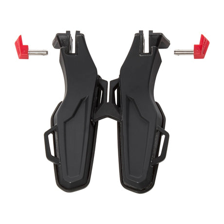 Leatt Protective Gear Replacement Parts - Driven Powersports