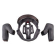Leatt GPX 3.5 Helmet Inner Liner - Junior MD - Driven Powersports