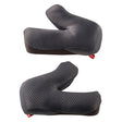 Leatt GPX 3.5 Helmet Cheek Pad XS-SM - Driven Powersports