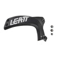 Leatt C-Frame Arm SM-XL - Driven Powersports