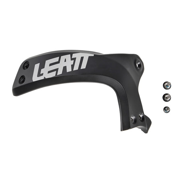 Leatt C-Frame Arm SM-XL - Driven Powersports