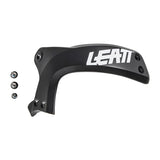 Leatt C-Frame Arm SM-XL - Driven Powersports