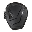 Leatt C-Frame Knee Cup - Driven Powersports