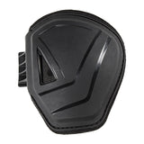 Leatt C-Frame Knee Cup - Driven Powersports