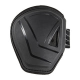 Leatt C-Frame Knee Cup - Driven Powersports