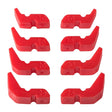Leatt C-Frame Extension Stopper Kit - Driven Powersports