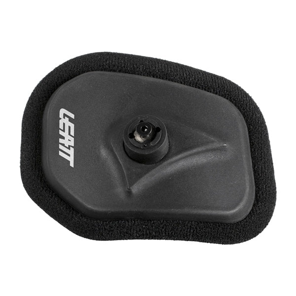 Leatt C-Frame Thigh Load Pad - Driven Powersports