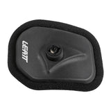 Leatt C-Frame Thigh Load Pad - Driven Powersports