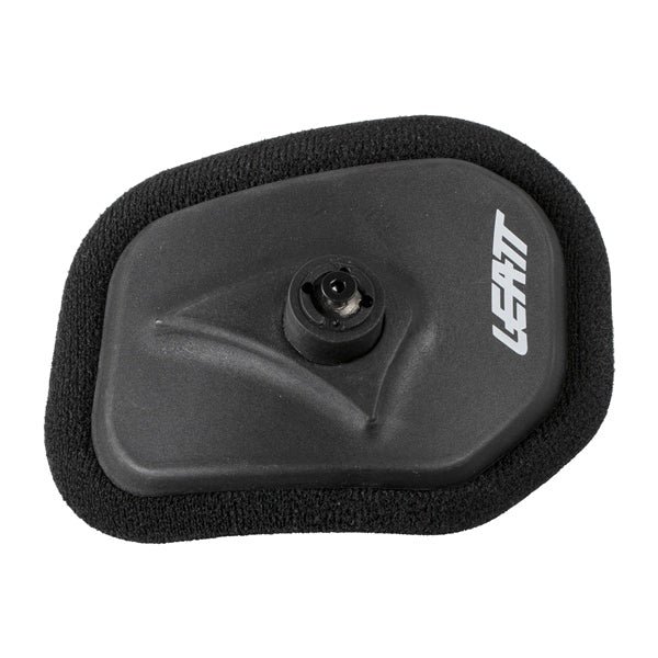 Leatt C-Frame Thigh Load Pad - Driven Powersports