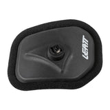 Leatt C-Frame Thigh Load Pad - Driven Powersports