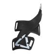 Leatt Arm C-Frame - N/A Junior - Driven Powersports