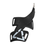 Leatt Arm C-Frame - N/A Junior - Driven Powersports