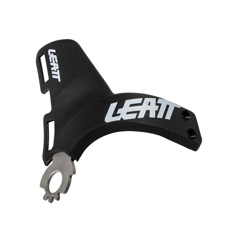 Leatt Protective Gear Replacement Parts N/A Junior - Driven Powersports
