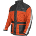 NELSON-RIGG JACKET SOLO STORM Front - Driven Powersports