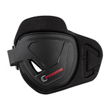 Leatt C-Frame Knee Cup - Driven Powersports