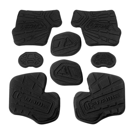Leatt C-Frame Padding Kit - Driven Powersports