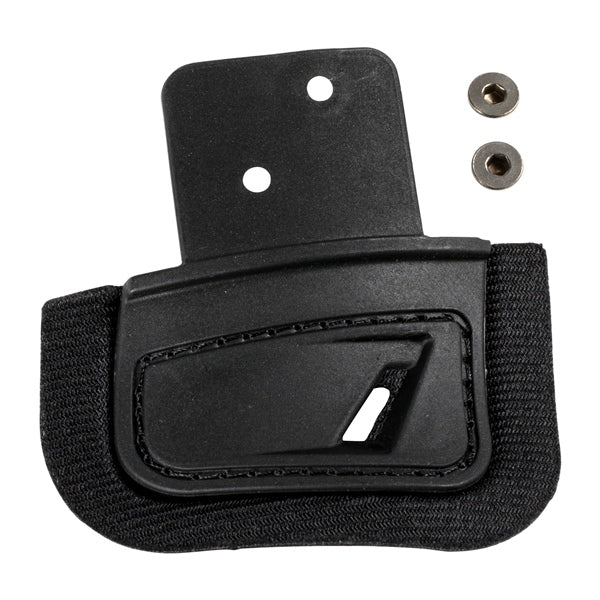 Leatt C-Frame Shin Protector - Driven Powersports