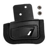 Leatt C-Frame Shin Protector - Driven Powersports