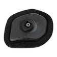 Leatt C-Frame Thigh Load Pad - Driven Powersports