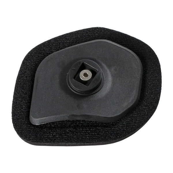 Leatt C-Frame Thigh Load Pad - Driven Powersports