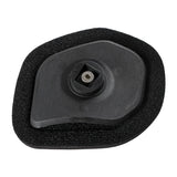 Leatt C-Frame Thigh Load Pad - Driven Powersports