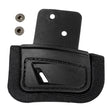 Leatt C-Frame Shin Protector - Driven Powersports
