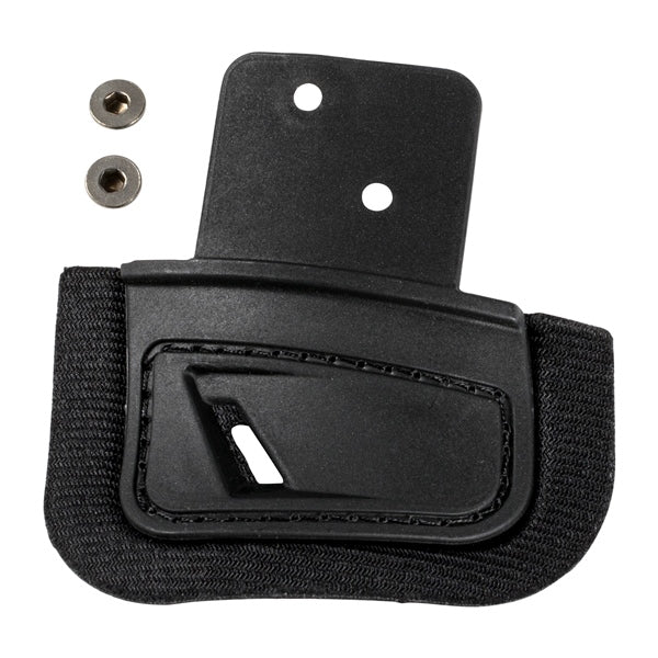 Leatt C-Frame Shin Protector - Driven Powersports