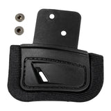 Leatt C-Frame Shin Protector - Driven Powersports